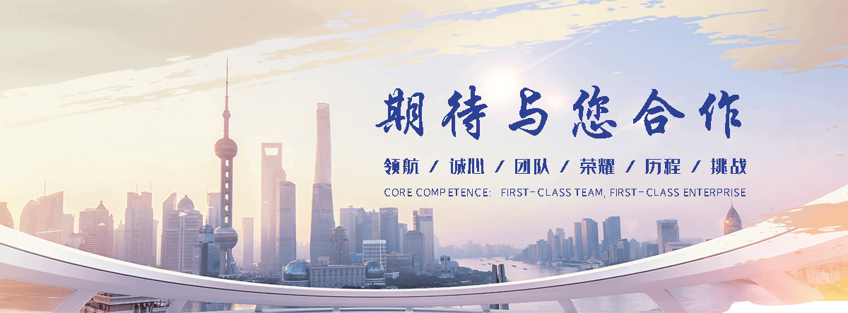 攸县电缆回收公司